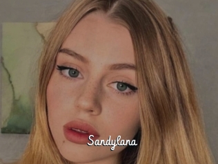 Sandylana