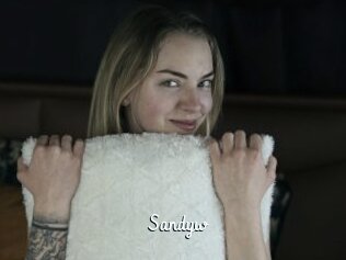 Sandyw