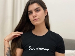 Sansaramay