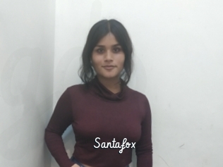 Santafox