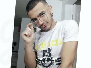 Santil_slim