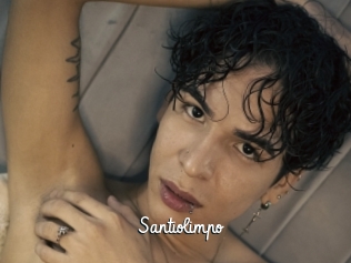 Santiolimpo