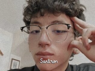 Santirios