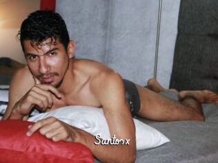 Santosx