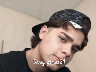 Santy_gomez21