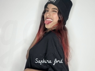 Saphira_ford