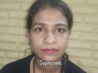 Sapnarani