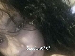 Sapphire6969