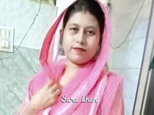 Sara_khan