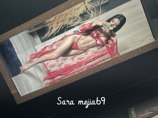 Sara_mejia69