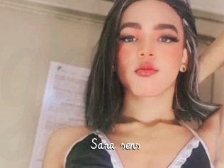 Sara_sens