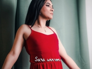 Sara_winson
