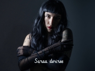 Saraa_desiree