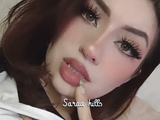 Saraa_hills