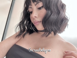 saraabelegno Galerie du Sexe