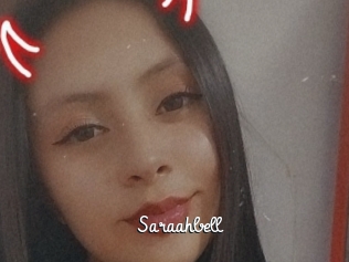 Saraahbell