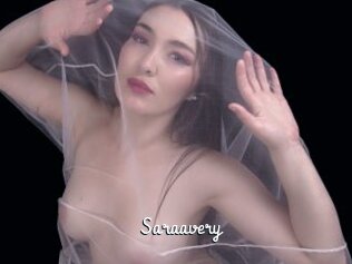 saraavery Galerie du Sexe