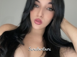 Sarabarbieri
