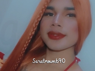 Sarabrown690