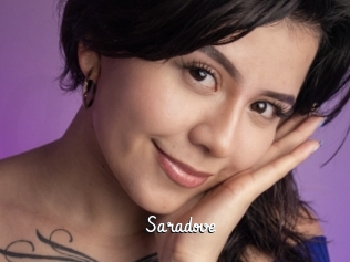 saradove Galerie du Sexe