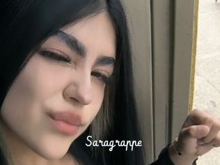 Saragrappe