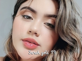 Sarah_gold_19
