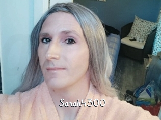Sarah4300