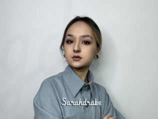 Sarahdrake