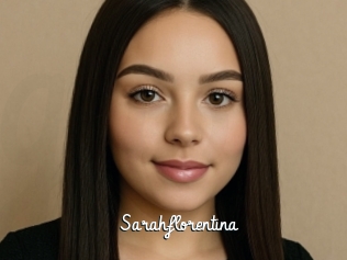 Sarahflorentina