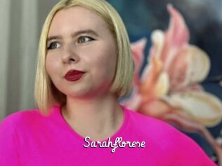 Sarahflorese