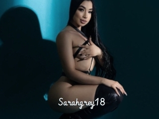 sarahgrey18 Galerie du Sexe