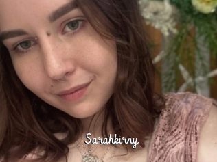 Sarahkirny