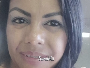Sarahlii