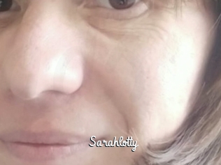 Sarahlotty