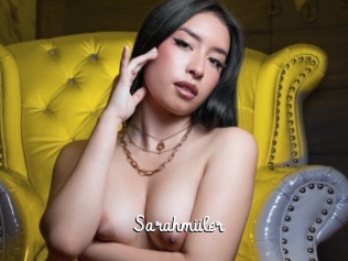 sarahmiiler Galerie du Sexe