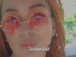 Sarahmitchel