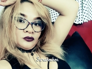 Sarahochoa