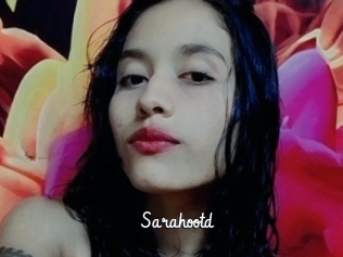 Sarahootd