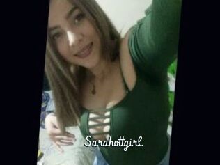 Sarahottgirl