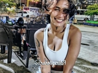 Sarahottgirl69