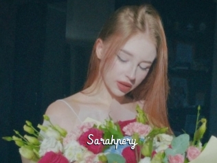 Sarahpery