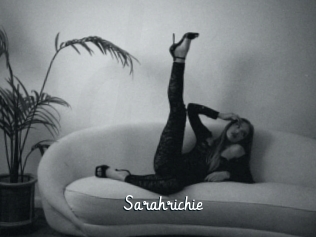 Sarahrichie
