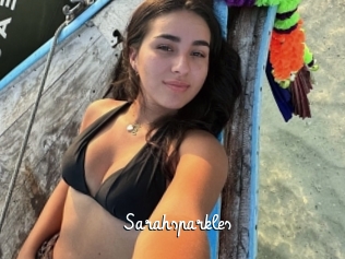 Sarahsparkles