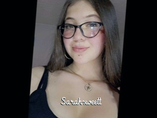 Sarahsweett