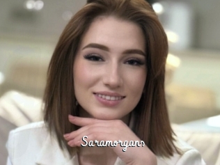 Saramorgans