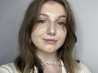 Saranair