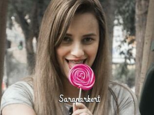 Saraparkert