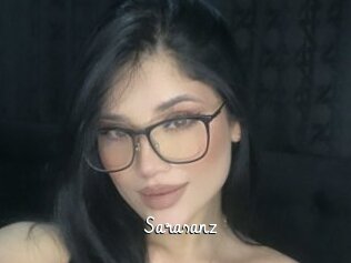 Sarasanz