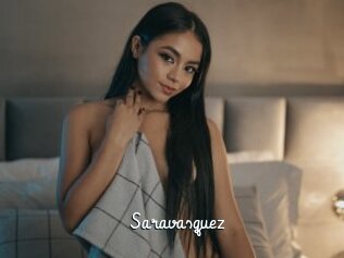 Saravasquez