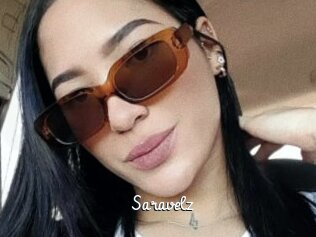 Saravelz